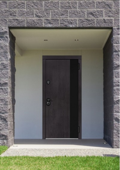 Дверь Корфу серия 100У Concord Panel Терра