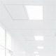 Crystal White