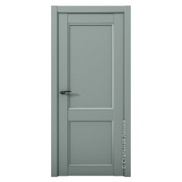 Кобальт 25