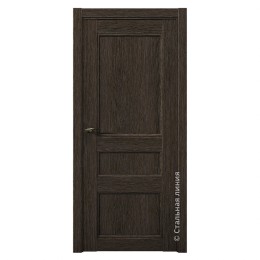 Кобальт 27