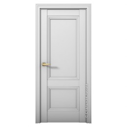 Кобальт 32