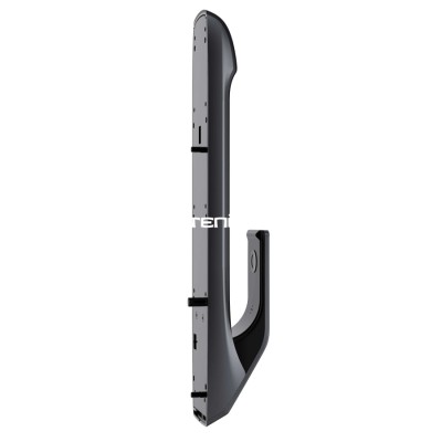 Tenon A5