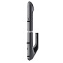 Tenon A5