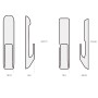 Tenon A5