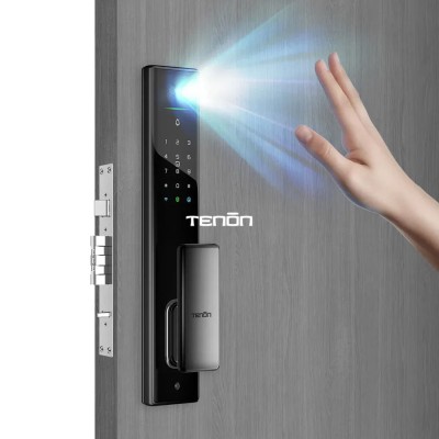 Tenon A5 Pro