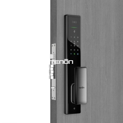 Tenon A5 Pro