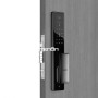 Tenon A5 Pro