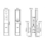 Tenon A5 Pro