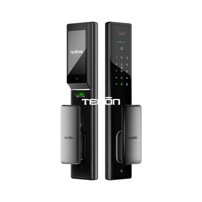 Tenon A5 Pro