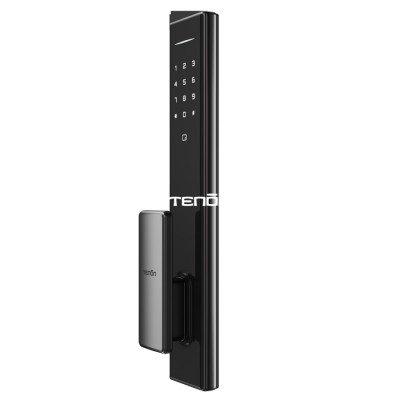 Tenon A5