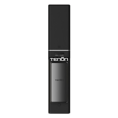 Tenon A5