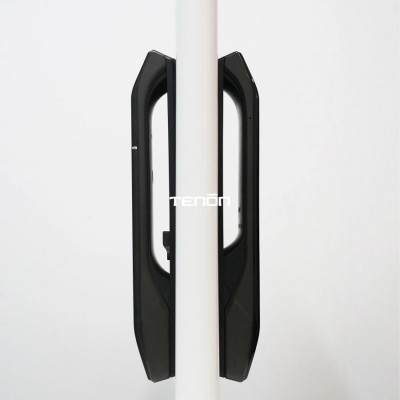Tenon A7 f