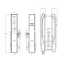 Tenon A7 f
