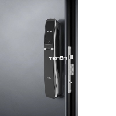 Tenon A9 Pro