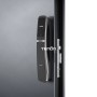 Tenon A9 Pro