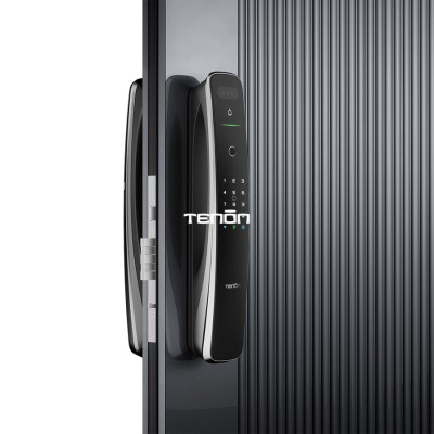 Tenon A9 Pro