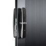 Tenon A9 Pro