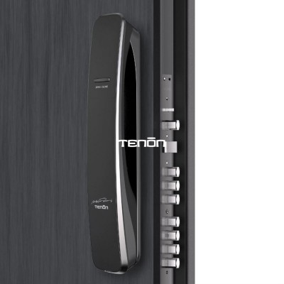 Tenon A9 X