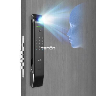 Tenon D7 Pro