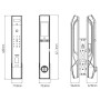 Tenon D7 Pro