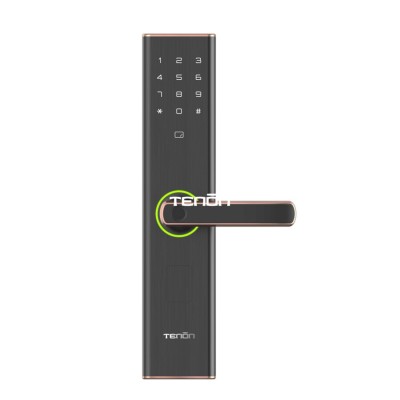 Tenon E5 C