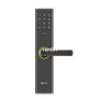 Tenon E5 C