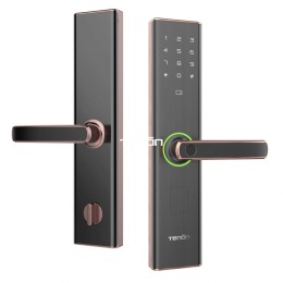 Tenon E5 C