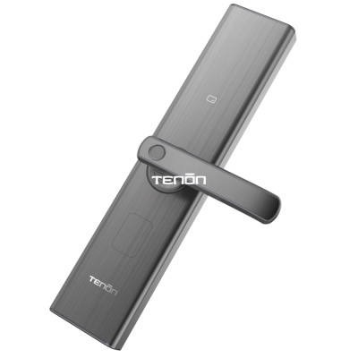 Tenon E5 C