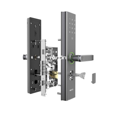 Tenon E5 C