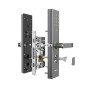 Tenon E5 C