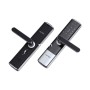Tenon K6
