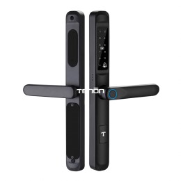Tenon K9