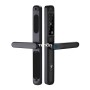 Tenon K9