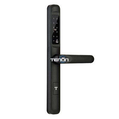 Tenon K9