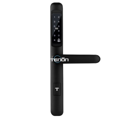 Tenon K9