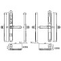 Tenon K9
