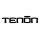 Производитель:Tenon