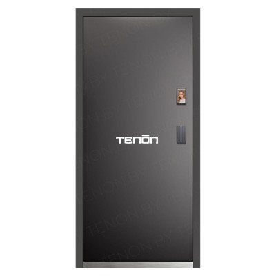 Tenon MF
