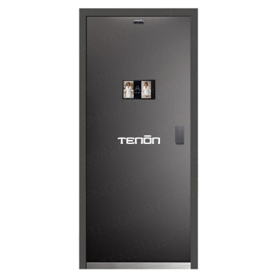 Tenon MF