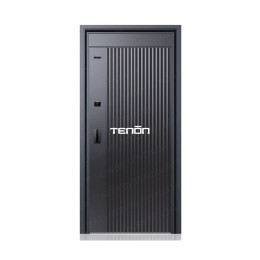 Tenon MF