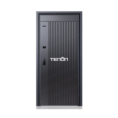 Tenon MF