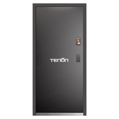 Tenon ML