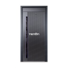 Tenon ML