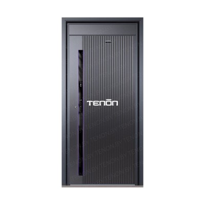 Tenon ML